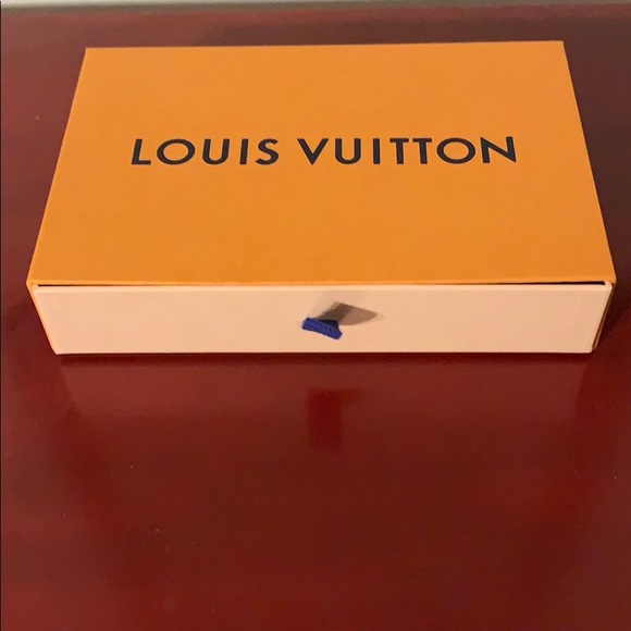Louis Vuitton Handbags - Louis Vuitton Box